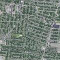 Medical call dispatched near south 25th street