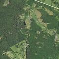 Possible grenade found in shed on Virginia Ridge Road