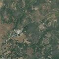 Man threatens to hang himself at Mountain Ranch home