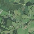 Person injured in fall near chapel road in churchville