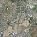 Man reported sick near Emory Circle across from North Station