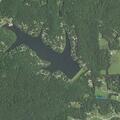 Person fell near Lake Manor Drive in Pevely