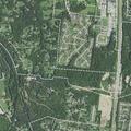 Medical emergency near Isabella Court in Festus