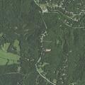 Person found unconscious near Reynolds Creek Road