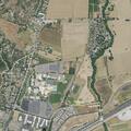 Medical emergency at Fairfield apartment complex