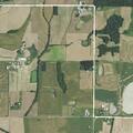 Person having acute cardiac incident near Lynnville