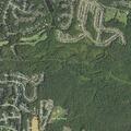 Person having stroke near Merryman Rd Fredericksburg