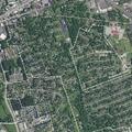 Domestic disturbance with assault at home
