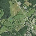 Elderly woman with stomach cramps and vomiting in Ruckersville