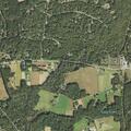 Single-vehicle crash after deer strike in Callaway