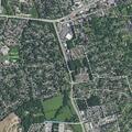 72-year-old woman possibly having a stroke at Robindale Rd