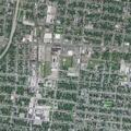 Dog mauls child in library parking lot in Louisville