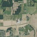Man seen urinating on roadside near State Road 264