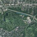 Woman assaulted with bat on Glenmary Avenue