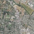 Phone ping linked to missing person at Keller Street