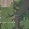 Medical incident reported at Cedar Valley Reservoir