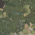 Manpower call for emergency at Wood Duck Lane