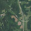 Officers respond for warrant service on State Road 37