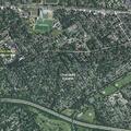 Indecent exposure reported near Seneca Park courts