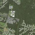 Person reported sick near Freedom Run Drive