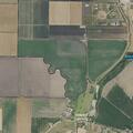 Medical aid called near Tina Lake Lane in Ryde