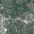 Juveniles reported causing disturbance in yard