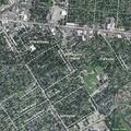 Support dispatched for medical case near Plymouth Road in Louisville