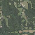 Person injured in fall near Maupin Road, Groveland