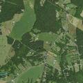 Traumatic injury reported near St Just Road in Unionville