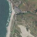 Teen male possible alcohol poisoning at Lawson's Landing campsite