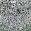 59-year-old woman fallen with nosebleed at apartment