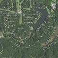 Person experiencing psychiatric crisis at Timberhill Drive