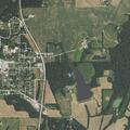 Possible overdose reported near Main Street in Holland