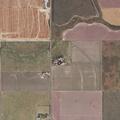 51-year-old man with breathing difficulty at highway 25