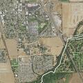 Medical aid called for incident near Lincoln Drive in Galt