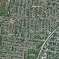 Domestic dispute with possible fight inside home