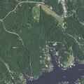 Person rescued after possible drowning in Missouri lake