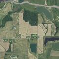 88-year-old female vomiting after procedure in Lynnville