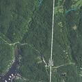 Elderly man needs help getting up near Rocky Mount