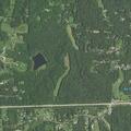 Person sick near Pioneer Road in Hillsboro