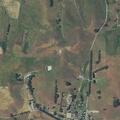 Person receives medical aid near Tomales highway