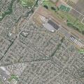 Person arming with shotgun at residence on Alta Drive