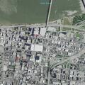 Medical alert near South 1st Street Louisville