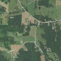 UTVs trespassing and throwing rocks near Cat Rock Drive in Eldon