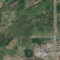 Overdose reported at Wingate behind Timberline restaurant