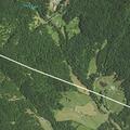 Fatal lawnmower/tractor accident reported near Simmons Gap Rd