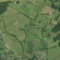 Person fell near Ridgeway Road