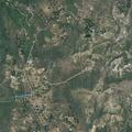 Intoxicated partner reports assault in Mountain Ranch