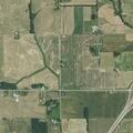 Suspicious door knock at home on State Road 168