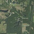34-year-old woman conscious and breathing at Quarry Road